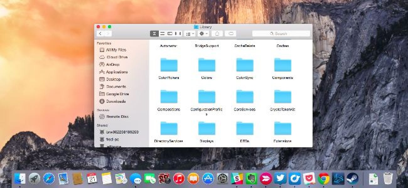 how to make a dvd for mac os x in windows 10